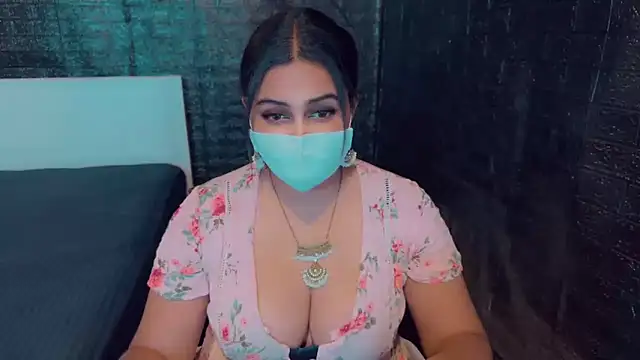 Snapshot of SonY_CaM chatting on February 27, 2025, 5:04 pm SonY CaM online show from February 27, 2025, 5:04 pm