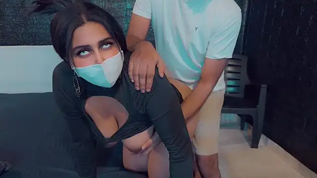 Snapshot of SonY_CaM chatting on February 28, 2025, 7:46 pm SonY CaM online show from February 28, 2025, 7:46 pm