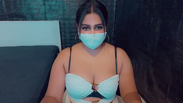 Snapshot of SonY_CaM chatting on March 5, 2025, 4:46 pm SonY CaM online show from March 5, 2025, 4:46 pm