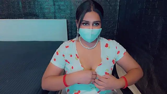 Snapshot of SonY_CaM chatting on March 6, 2025, 5:00 pm SonY CaM online show from March 6, 2025, 5:00 pm