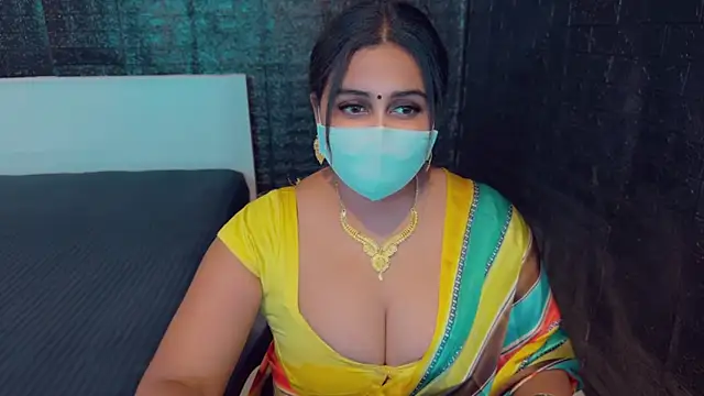 Snapshot of SonY_CaM chatting on March 7, 2025, 4:44 pm SonY CaM online show from March 7, 2025, 4:44 pm