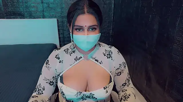 Snapshot of SonY_CaM chatting on March 8, 2025, 4:39 pm SonY CaM online show from March 8, 2025, 4:39 pm