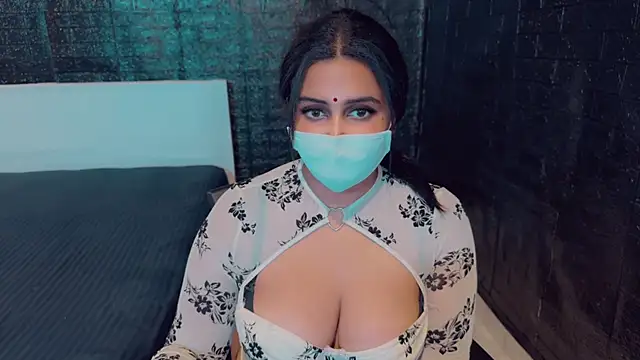 Snapshot of SonY_CaM chatting on March 8, 2025, 7:42 pm SonY CaM online show from March 8, 2025, 7:42 pm