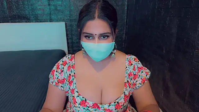 Snapshot of SonY_CaM chatting on March 9, 2025, 4:55 pm SonY CaM online show from March 9, 2025, 4:55 pm