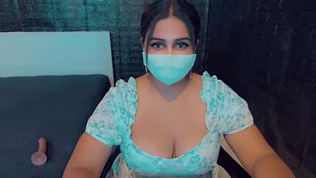 Snapshot of SonY_CaM chatting on March 11, 2025, 4:29 pm SonY CaM online show from March 11, 2025, 4:29 pm