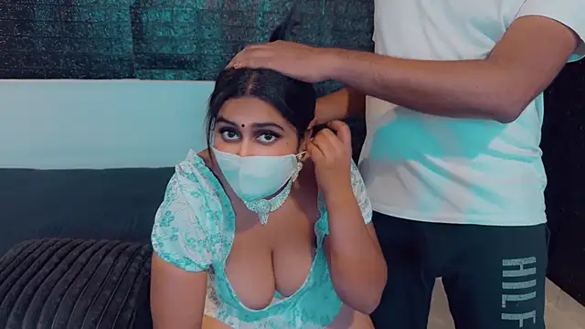 Snapshot of SonY_CaM chatting on March 11, 2025, 7:36 pm SonY CaM online show from March 11, 2025, 7:36 pm