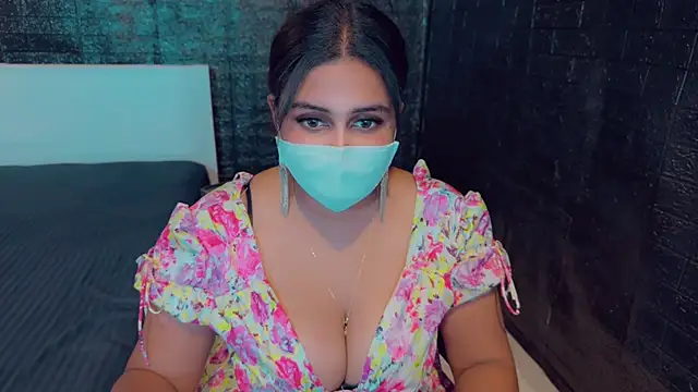 Snapshot of SonY_CaM chatting on March 12, 2025, 5:49 pm SonY CaM online show from March 12, 2025, 5:49 pm