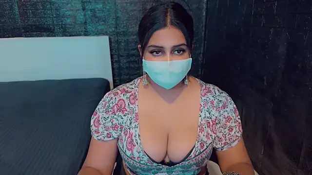 Snapshot of SonY_CaM chatting on March 13, 2025, 4:56 pm SonY CaM online show from March 13, 2025, 4:56 pm