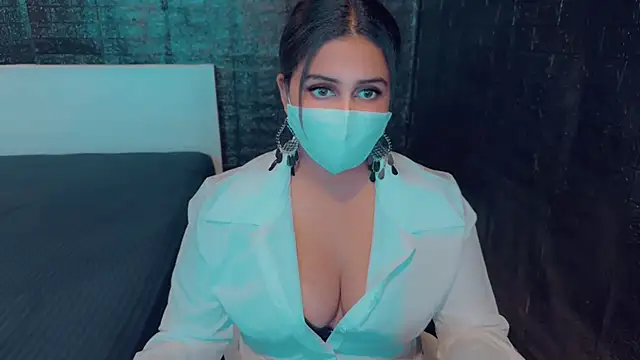 Snapshot of SonY_CaM chatting on March 18, 2025, 5:10 pm SonY CaM online show from March 18, 2025, 5:10 pm