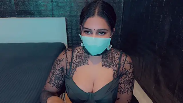 Snapshot of SonY_CaM chatting on March 19, 2025, 4:24 pm SonY CaM online show from March 19, 2025, 4:24 pm