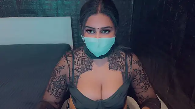 Snapshot of SonY_CaM chatting on March 19, 2025, 7:27 pm SonY CaM online show from March 19, 2025, 7:27 pm