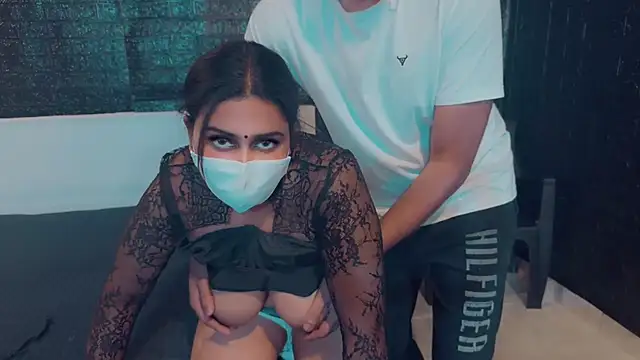 Snapshot of SonY_CaM chatting on March 20, 2025, 5:25 pm SonY CaM online show from March 20, 2025, 5:25 pm