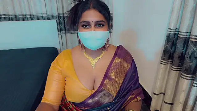 Snapshot of SonY_CaM chatting on September 8, 2025, 5:12 pm SonY CaM online show from September 8, 2025, 5:12 pm