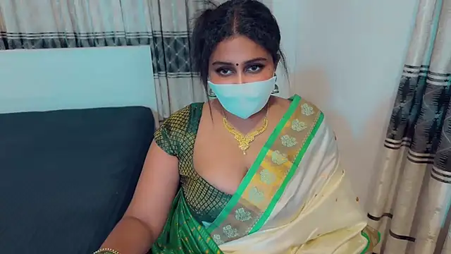 Snapshot of SonY_CaM chatting on September 9, 2025, 5:12 pm SonY CaM online show from September 9, 2025, 5:12 pm