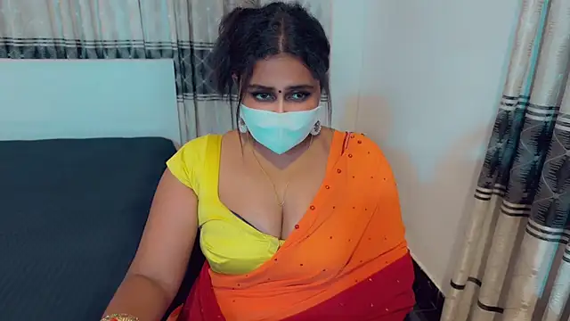 Snapshot of SonY_CaM chatting on September 10, 2025, 5:13 pm SonY CaM online show from September 10, 2025, 5:13 pm