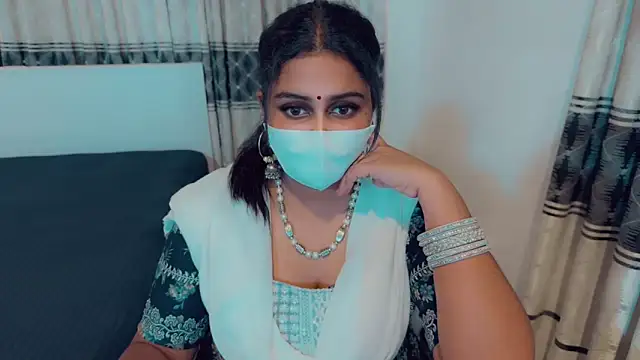 Snapshot of SonY_CaM chatting on September 13, 2025, 5:13 pm SonY CaM online show from September 13, 2025, 5:13 pm