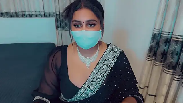 Snapshot of SonY_CaM chatting on September 17, 2025, 5:14 pm SonY CaM online show from September 17, 2025, 5:14 pm