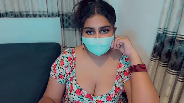 Snapshot of SonY_CaM chatting on September 20, 2025, 5:14 pm SonY CaM online show from September 20, 2025, 5:14 pm