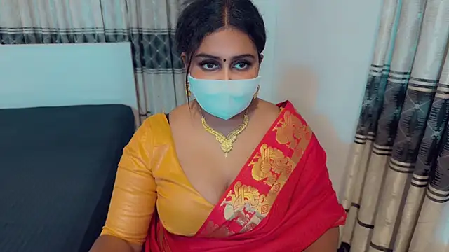 Snapshot of SonY_CaM chatting on September 23, 2025, 5:05 pm SonY CaM online show from September 23, 2025, 5:05 pm