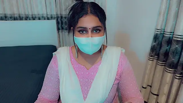 Snapshot of SonY_CaM chatting on September 25, 2025, 5:05 pm SonY CaM online show from September 25, 2025, 5:05 pm