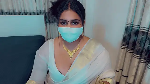 Snapshot of SonY_CaM chatting on September 29, 2025, 5:18 pm SonY CaM online show from September 29, 2025, 5:18 pm