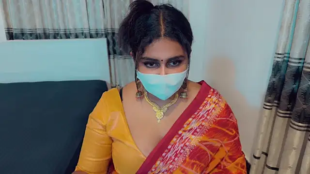 Snapshot of SonY_CaM chatting on September 30, 2025, 5:29 pm SonY CaM online show from September 30, 2025, 5:29 pm