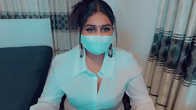 Snapshot of SonY_CaM chatting on October 1, 2025, 5:19 pm SonY CaM online show from October 1, 2025, 5:19 pm