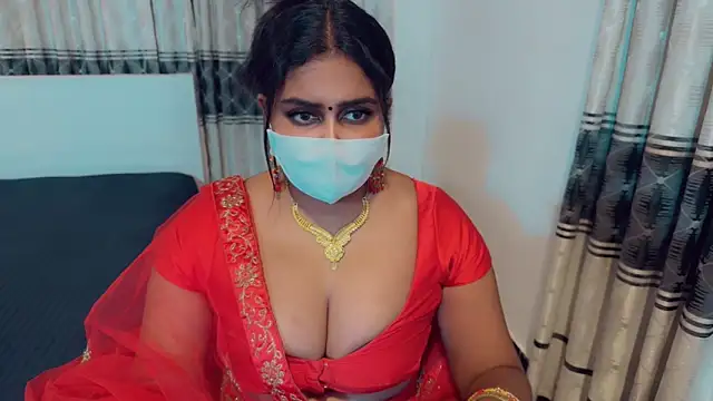 Snapshot of SonY_CaM chatting on October 2, 2025, 5:20 pm SonY CaM online show from October 2, 2025, 5:20 pm