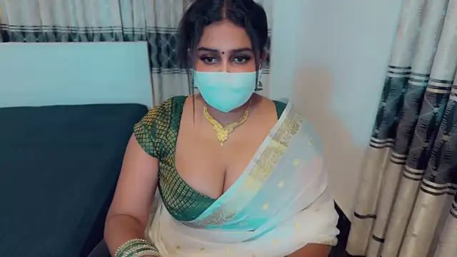 Snapshot of SonY_CaM chatting on October 7, 2025, 4:48 pm SonY CaM online show from October 7, 2025, 4:48 pm