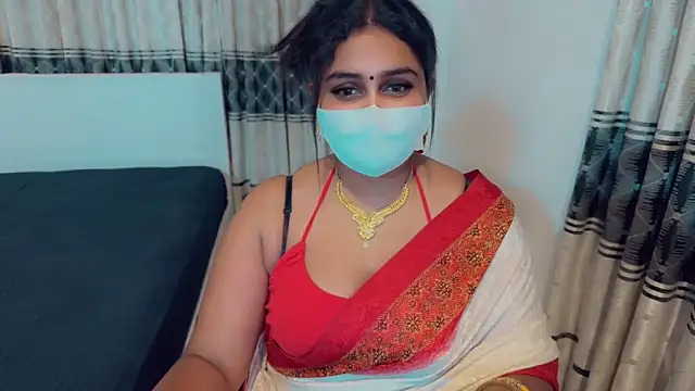 Snapshot of SonY_CaM chatting on October 8, 2025, 4:37 pm SonY CaM online show from October 8, 2025, 4:37 pm