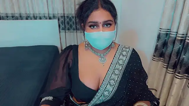 Snapshot of SonY_CaM chatting on October 10, 2025, 5:12 pm SonY CaM online show from October 10, 2025, 5:12 pm