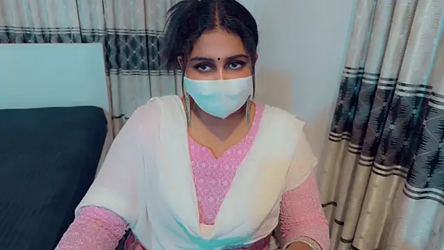 Snapshot of SonY_CaM chatting on October 11, 2025, 4:49 pm SonY CaM online show from October 11, 2025, 4:49 pm