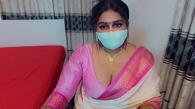 Snapshot of SonY_CaM chatting on October 13, 2025, 5:13 pm SonY CaM online show from October 13, 2025, 5:13 pm