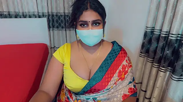 Snapshot of SonY_CaM chatting on October 15, 2025, 5:02 pm SonY CaM online show from October 15, 2025, 5:02 pm