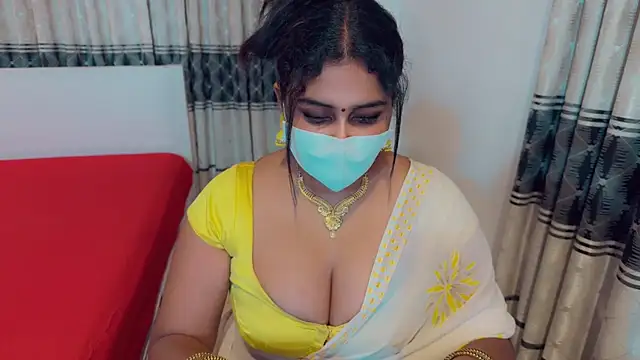 Snapshot of SonY_CaM chatting on October 16, 2025, 5:03 pm SonY CaM online show from October 16, 2025, 5:03 pm