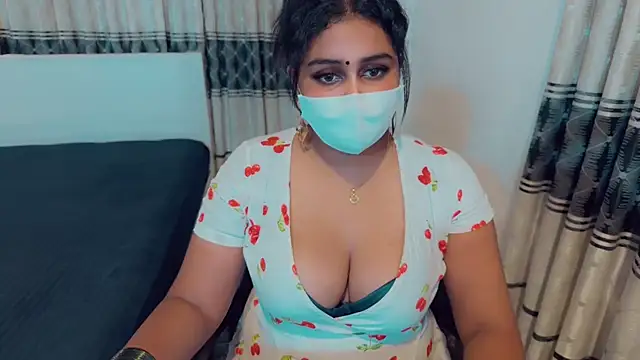 Snapshot of SonY_CaM chatting on October 19, 2025, 4:51 pm SonY CaM online show from October 19, 2025, 4:51 pm