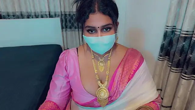 Snapshot of SonY_CaM chatting on October 20, 2025, 4:40 pm SonY CaM online show from October 20, 2025, 4:40 pm