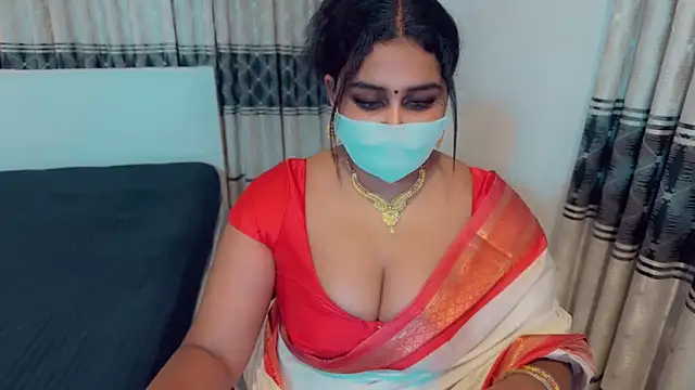 Snapshot of SonY_CaM chatting on October 22, 2025, 4:51 pm SonY CaM online show from October 22, 2025, 4:51 pm