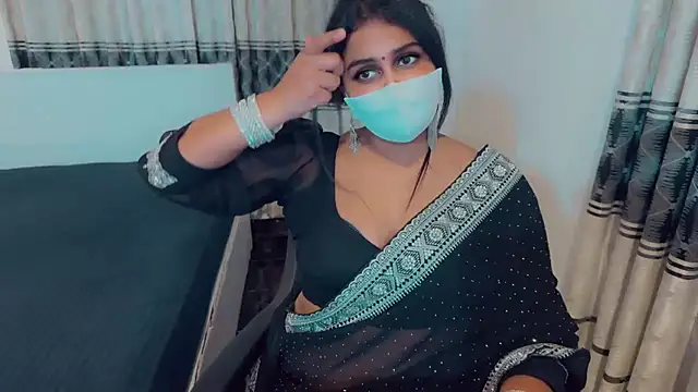 Snapshot of SonY_CaM chatting on October 23, 2025, 5:12 pm SonY CaM online show from October 23, 2025, 5:12 pm