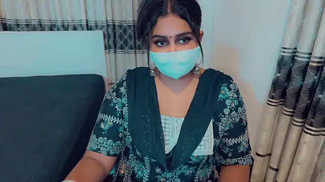 Snapshot of SonY_CaM chatting on October 24, 2025, 5:09 pm SonY CaM online show from October 24, 2025, 5:09 pm