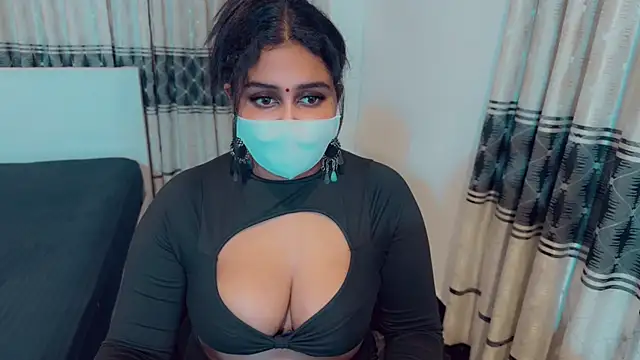 Snapshot of SonY_CaM chatting on October 26, 2025, 5:19 pm SonY CaM online show from October 26, 2025, 5:19 pm