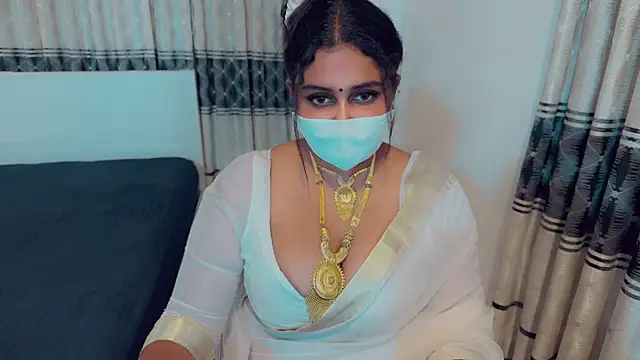 Snapshot of SonY_CaM chatting on October 27, 2025, 4:44 pm SonY CaM online show from October 27, 2025, 4:44 pm