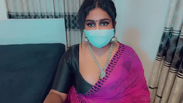 Snapshot of SonY_CaM chatting on October 30, 2025, 4:41 pm SonY CaM online show from October 30, 2025, 4:41 pm