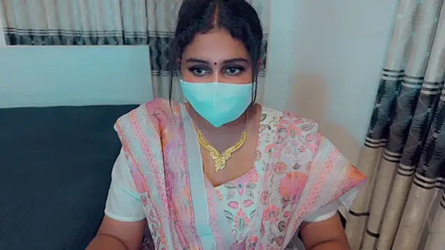 Snapshot of SonY_CaM chatting on November 1, 2025, 4:42 pm SonY CaM online show from November 1, 2025, 4:42 pm