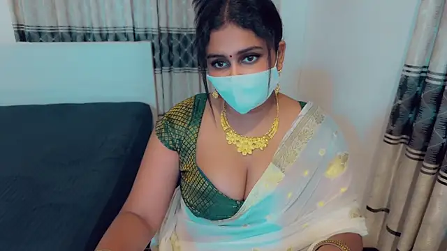 Snapshot of SonY_CaM chatting on November 7, 2025, 4:40 pm SonY CaM online show from November 7, 2025, 4:40 pm