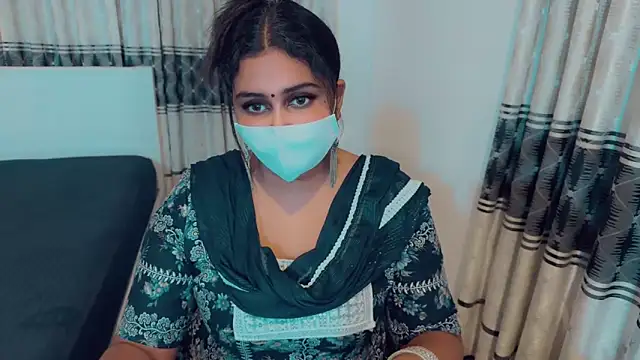 Snapshot of SonY_CaM chatting on November 8, 2025, 5:01 pm SonY CaM online show from November 8, 2025, 5:01 pm