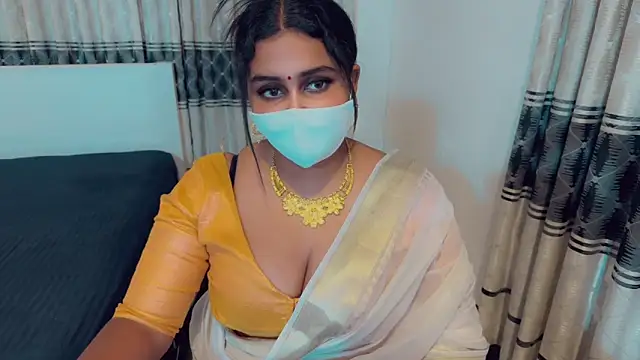 Snapshot of SonY_CaM chatting on November 10, 2025, 4:50 pm SonY CaM online show from November 10, 2025, 4:50 pm