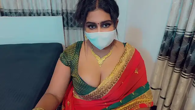 Snapshot of SonY_CaM chatting on November 11, 2025, 4:51 pm SonY CaM online show from November 11, 2025, 4:51 pm