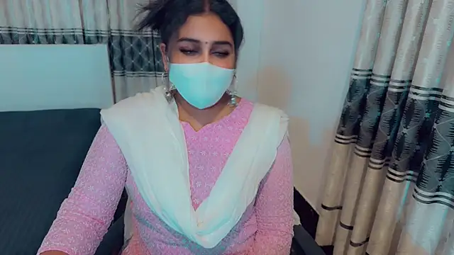 Snapshot of SonY_CaM chatting on November 12, 2025, 5:35 pm SonY CaM online show from November 12, 2025, 5:35 pm