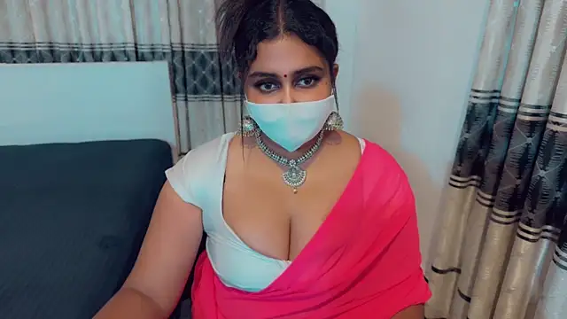 Snapshot of SonY_CaM chatting on November 14, 2025, 5:11 pm SonY CaM online show from November 14, 2025, 5:11 pm